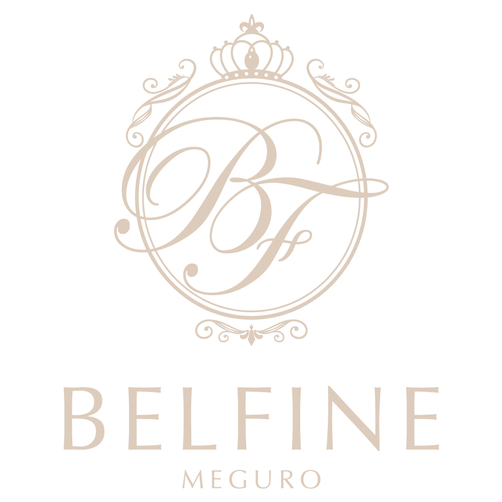 BELFINE 目黒店