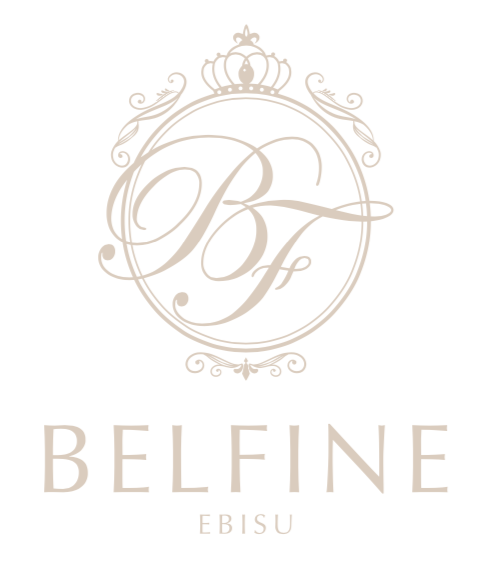 BELFINE 恵比寿店
